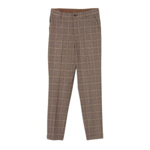 yz Heal Creek q[N[N ubVOT/Rpc fB[X St StEFA e[p[h O`FbN 璹iq h 38/40/42 S/M/L 00274010 002-74010