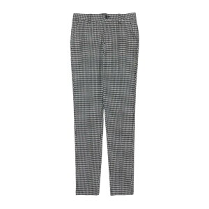 yz Heal Creek q[N[N ubVOT/Rpc fB[X St StEFA e[p[h O`FbN 璹iq h 38/40/42 S/M/L 00274010 002-74010