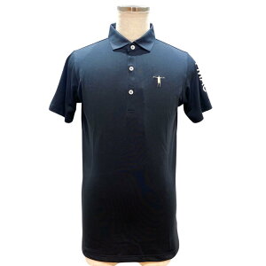 yz 30OFFI T-Mac eB[}bN Y |Vc | St StEFA Xgb` ɂ z M/L/XL/LL 傫߃TCY 7414174110 [ SALE Z[