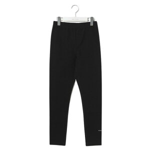 yz Heal Creek q[N[N OEH[v~A~muNуMX fB[X St zM ۉ h 40/42 M/L  00304062 003-04062