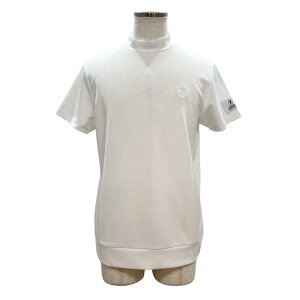 yz IZREEL CY[ v[bN Y bNlbN nClbN St StEFA UVJbg ڐG⊴ z 傫߃TCY L/XL IZR24SS212