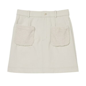 yz VIVA HEART ron[g t@[|Pbg `~jXJ[g fB[X St StEFA XJ[g Xgb` 40/42 M/L 01274042 012-74042