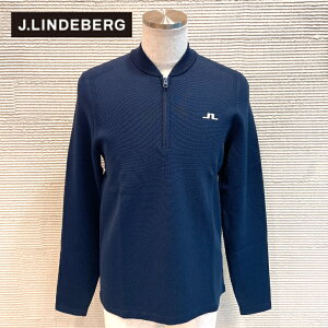 yz 40OFFI J.LINDEBERG WFCho[O Y n[tWbvjbg vI[o[ St StEFA 46/48 M/L Z[ SALE