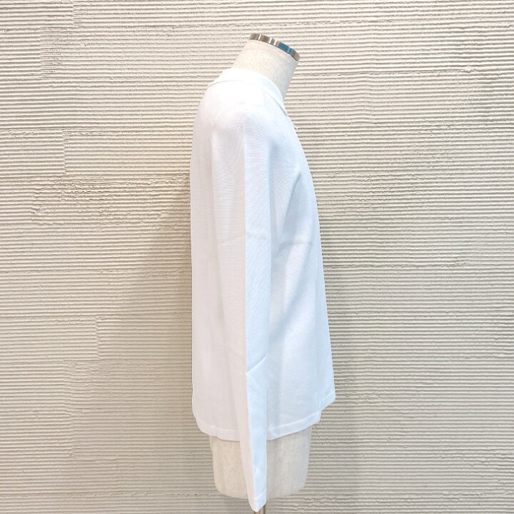 楽天市場】40％OFF！ J.LINDEBERG ジェイリンドバーグ メンズ ハーフ 