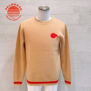 yz 50OFFI KIWICO LECAhR[ Y JV~uhN[jbg  H~ St StEFA S/M/L KIWI8KN01M213 Z[ SALE