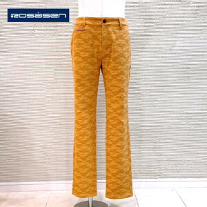 yz 40OFFI ROSASEN T[Z 4WAYXgb`Nуvgpc Y IeK N Xgb` H~ 76/79/82/85 044-75012 St StEFA Z[ SALE