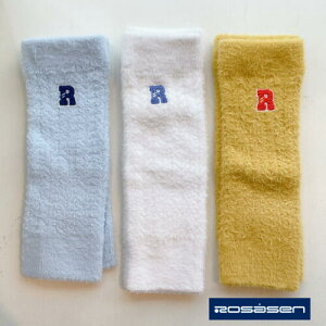yz ROSASEN T[Z fB[X tFU[bOEH[}[ H~  |Cg St StObY Mtg v[g 046-05061 h