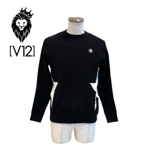 yz V12 uCgDGu Y TChrbOX^[N[jbg  St StEFA V122120-KN07 S/M/L