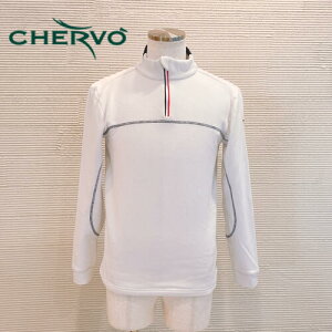 yz 50OFFI OUTLETI CHERVO VF{ Y }CNt[XWbvAbvVc ۉ St StEFA H~ 031-25113 SALE Z[