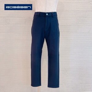 yz 50OFFI ROSASEN T[Z Y hNуpc H~  Xgb` h St StEFA 76/79/82/85 044-75111 Z[ SALE