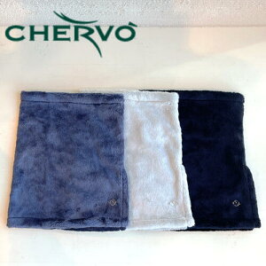 yz CHERVO VF{ lbNEH[}[ jZbNX Y fB[X St StObY ۉ h ~ObY Mtg v[g 033-05962