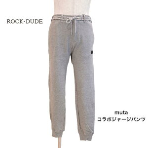 yz ROCKEDUDE bNf[h muta [^ Y R{W[Wpc XEFbgpc St StEFA EGXgS \ S/M/L 11-409104