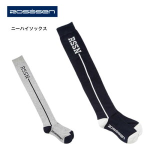 ROSASEN T[Z fB[X j[nC\bNX St StObY 046-46264 [