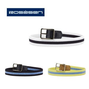 yz ROSASEN T[Z Y S҂݃o[Vuxg 22t St StObY Lk Mtg v[g 046-66232 h