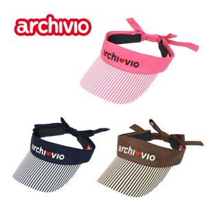 yz archivio A`rI A150308 fB[X ToCU[ 22t V { XgCv S St StObY Mtg v[g h