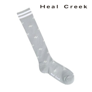 Heal Creek q[N[N fB[X nC\bNX St StEFA StObY 23`25cm Mtg v[g 003-46262 [