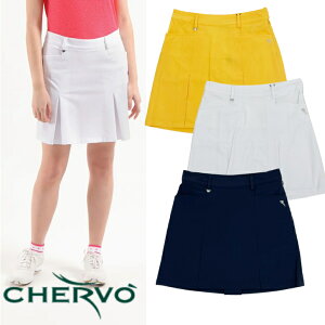 yz SALEICHERVO VF{ fB[X   Xgb` StXJ[g JELLY 40/42 t 032-76572 Z[