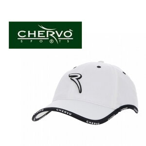 yz CHERVO VF{ ԃLbv jZbNX Y fB[X Lbv St StObY v[g 033-56301