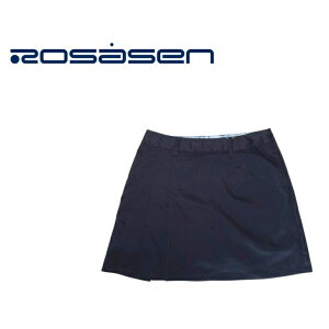 yz 50OFFI ROSASEN T[Z fB[X XJ[g St StEFA Xgb` z ʋC 40/42 M/L 04576542 045-76542 Z[ SALE