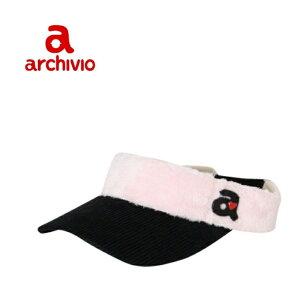 yz archivio A`rI fB[X St StObY t[TCY ToCU[ t@[ R[fC A210906 Mtg v[g h