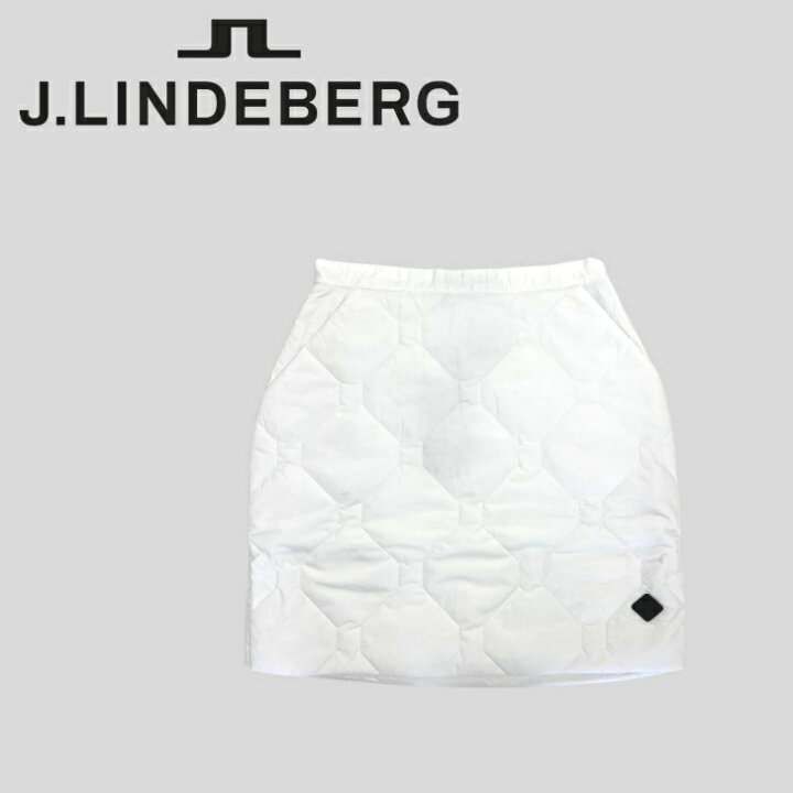 楽天市場】40％OFF！ J.LINDEBERG ジェーリンドバーグ レディース 