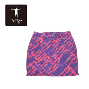 yz 50OFFI T-Mac eB[}bN fB[X StEFA _EXJ[g _E XJ[g Ci[t zCg ubN sN p[v tFU[ y ۉ H~ Vv S/