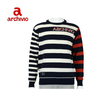yz 40OFFI archivio A`rI Y St StEFA jbg vI[o[ jbgvI[o[ {[_[ zCg lCr[ bh S JV~A ۉ 46/48 A228103 SALE Z[