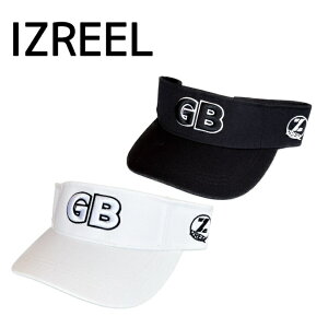 yz IZREEL CY[ Y fB[X jZbNX St StObY ToCU[ oCU[ zCg ubN  TCYt[ TCY߉\ A IZR22AW002 Mtg 