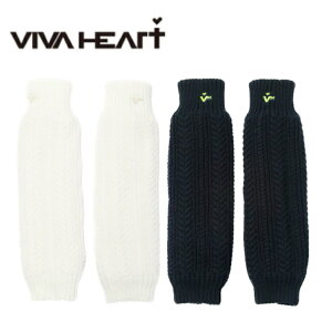 yz VIVAHEART ron[g bOEH[}[ fB[X St StObY jbg Ojbg {A ۉ h y zCg lCr[  Mtg v[g 013-07060