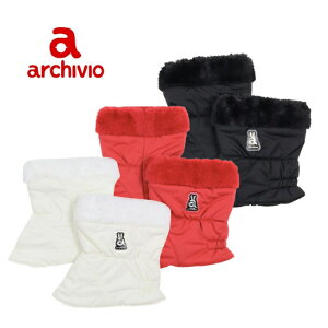 yz archivio A`rI fB[X St StEFA bOEH[}[ V[g tFCNt@[ zCg bh ubN ۉ h  S Vv A210013