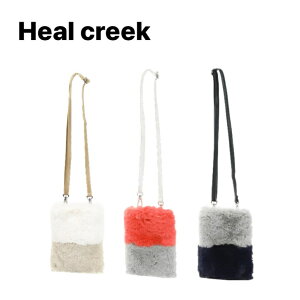 yz Healcreek q[N[N fB[X StObY obO t@[obO V_[obO EGXg|[` oCJ[ Mtg v[g 003-87160 Z[ h