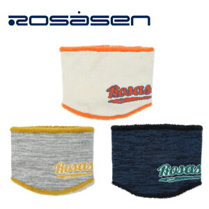 yz ROSASEN T[Z lbNEH[}[ Y StObY o[Vu t[X jbg S ۉ h Mtg v[g 046-07001