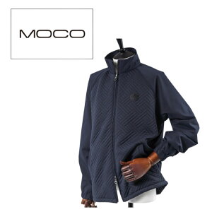 yz 50OFFI OUTLETI MOCO R Y St StEFA u] LeBO Lgu] WPbg AE^[ ʋC  Xgb` 21-5222910 Z[ SALE