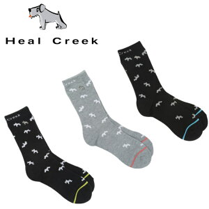 Healcreek q[N[N fB[X St StObY \bNX ϋv ۉ R hL 23-25 Mtg v[g 003-47061 [