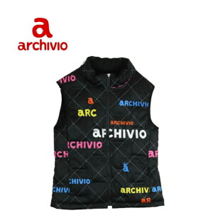 yz 50OFFI archivio A`rI fB[X St StEFA xXg WbvxXg _ExXg y  ۉ A214116 SALE Z[