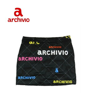 yz 50OFFI archivio A`rI fB[X St StEFA XJ[g _EXJ[g y N  ۉ 38/40 A216117 SALE Z[