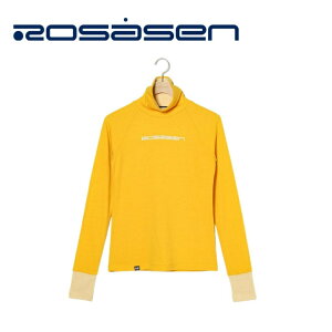 yz 50OFFI ROSASEN T[Z fB[X StEFA Ci[ zM Vv S Ci[ 40/42 M/L 045-27011 Z[ SALE