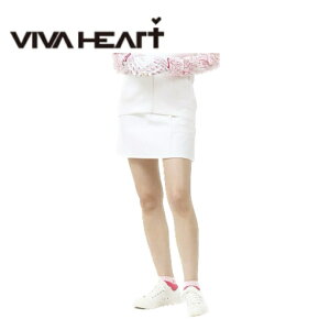 yz SALEI VIVA HEART ron[g fB[X StEFA St XJ[g z Xgb` z ڐG⊴ tA UVJbg h~ @\ 4wayXgb` 38/40/42 012-78343 Z