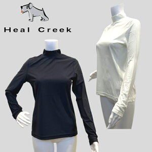yz Heal creek q[N[N fB[X StEFA St Ci[ bNlbN ڐG⊴ Xgb` UVJbg O΍ z 40/42 002-28312