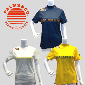 yz SALEI KIWICO. PalmsCo. LEBAhR[ fB[X StEFA bNlbN S Xgb` z UVJbg ʋC  S/M/L KIWI5SP01L231 Z[