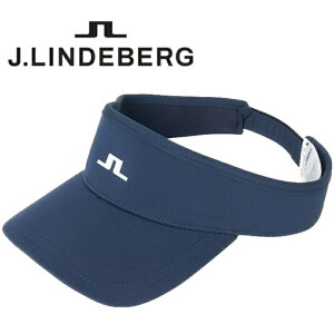 yz J.LINDEBERG Jho[O Y fB[X jZbNX StObY ToCU[ oCU[ AWX^[ p~߃oh ʋC y Vv 073-58310 073-57806
