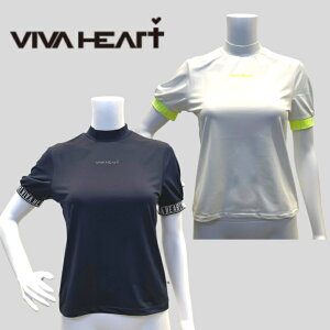 yz SALEI VIVA HEART ron[g fB[X St StEFA bNlbN ptX[u WK[h z UVJbg ڐG⊴ Xgb` 38/40 012-28341 Z[