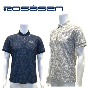 yz SALEI ROSASEN T[Z Y StEFA |Vc  J z UVJbg Xgb` ՔM 48/50/52 M/L/LL/XL 044-28341 Z[