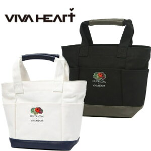 �y���������z VIVA HEART �r�o�n�[�g FRUIT OF THE LOOM ���j�Z�b�N�X �����Y ���f�B�[�X �S���t�O�b�Y �S���t �R���{ �J�[�g�o�b�O ���E���h�o�b�O �L�����p�X�n ���� �t�@�X�i�[�J�� 013-88206 �M�t�g