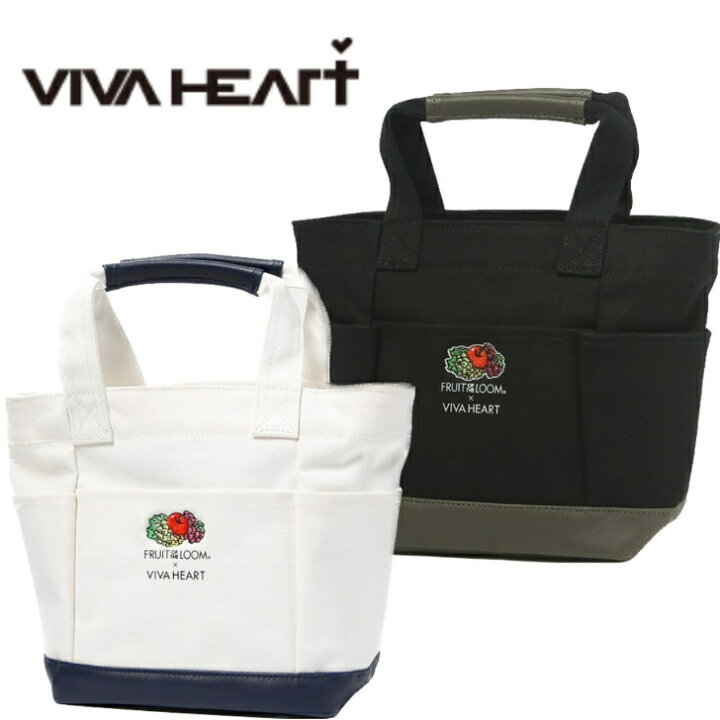 楽天市場】【送料無料】 VIVA HEART ビバハート FRUIT OF THE LOOM 
