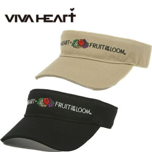 yz VIVA HEART ron[g FRUIT OF THE LOOM R{ ToCU[ oCU[ jZbNX Y fB[X St StObY cCn 013-58201 Mtg v[g h