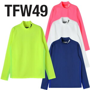 yz TFW49 junhashimoto WnVg LS MOCKNECK SIDE MESH Y St StEFA Vc bNlbN OX[u TChbV uF z UVJbg ʋC Xg