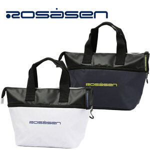 yz ROSASEN T[Z St  Jo J[gobO J[g|[` EhobO 2WAY t@Xi[J e jZbNX 046-88305 Mtg v[g