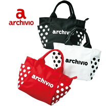 楽天市場】アルチビオ バッグの通販 