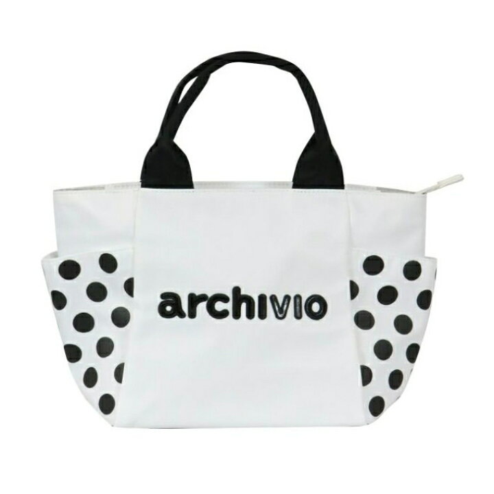 楽天市場】【送料無料】 archivio アルチビオ レディース ゴルフ 